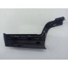 Recambio de moldura para audi a4 b9 avant (8w5, 8wd) 2.0 tdi referencia OEM IAM 09615002  