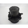 Recambio de motor calefaccion para peugeot 307 (s1) xsi referencia OEM IAM PF2A11779  