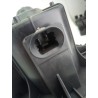 Recambio de motor calefaccion para peugeot 307 (s1) xsi referencia OEM IAM PF2A11779  