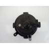 Recambio de motor calefaccion para peugeot 307 (s1) xsi referencia OEM IAM PF2A11779  