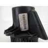 Recambio de motor calefaccion para peugeot 307 (s1) xsi referencia OEM IAM PF2A11779  