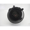 Recambio de motor calefaccion para peugeot 307 (s1) xsi referencia OEM IAM PF2A11779  
