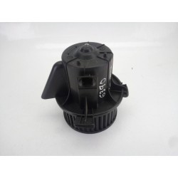 MOTOR CALEFACCION PF2A15579 