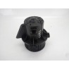 Recambio de motor calefaccion para peugeot 307 (3a/c) 1.6 hdi referencia OEM IAM PF2A15579  