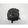 Recambio de motor calefaccion para peugeot 307 (3a/c) 1.6 hdi referencia OEM IAM PF2A15579  