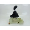 Recambio de palanca cambio para hyundai i20 iii (bc3, bi3) 1.0 t-gdi referencia OEM IAM 43700Q0410NNB  