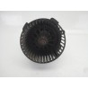 Recambio de motor calefaccion para peugeot 307 (3a/c) 1.6 hdi referencia OEM IAM PF2A15579  
