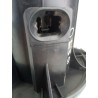 Recambio de motor calefaccion para peugeot 307 (3a/c) 1.6 hdi referencia OEM IAM PF2A15579  