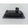 Recambio de piloto matricula para audi a4 b9 avant (8w5, 8wd) 2.0 tdi referencia OEM IAM 5NA943021  