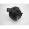 Recambio de motor calefaccion para peugeot 307 (s1) xr clim referencia OEM IAM 593220400  
