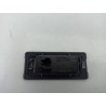 Recambio de piloto matricula para audi a4 b9 avant (8w5, 8wd) 2.0 tdi referencia OEM IAM 5NA943021  