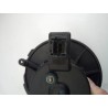 Recambio de motor calefaccion para peugeot 307 (s1) xr clim referencia OEM IAM 593220400  