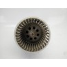 Recambio de motor calefaccion para peugeot 307 (s1) xr clim referencia OEM IAM 593220400  