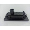 Recambio de piloto matricula para audi a4 b9 avant (8w5, 8wd) 2.0 tdi referencia OEM IAM 5NA943021  