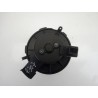 Recambio de motor calefaccion para peugeot 307 (s1) xr clim referencia OEM IAM 593220400  