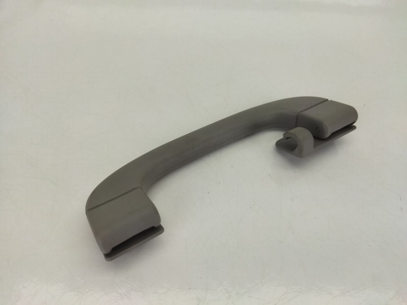 Recambio de asidero techo trasero izquierdo para bmw x1 (e84) sdrive 18 d referencia OEM IAM 9143529  