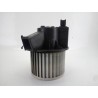 Recambio de motor calefaccion para peugeot 307 (s1) xr clim referencia OEM IAM 593220400  