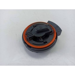 SENSOR 4M0955557A 