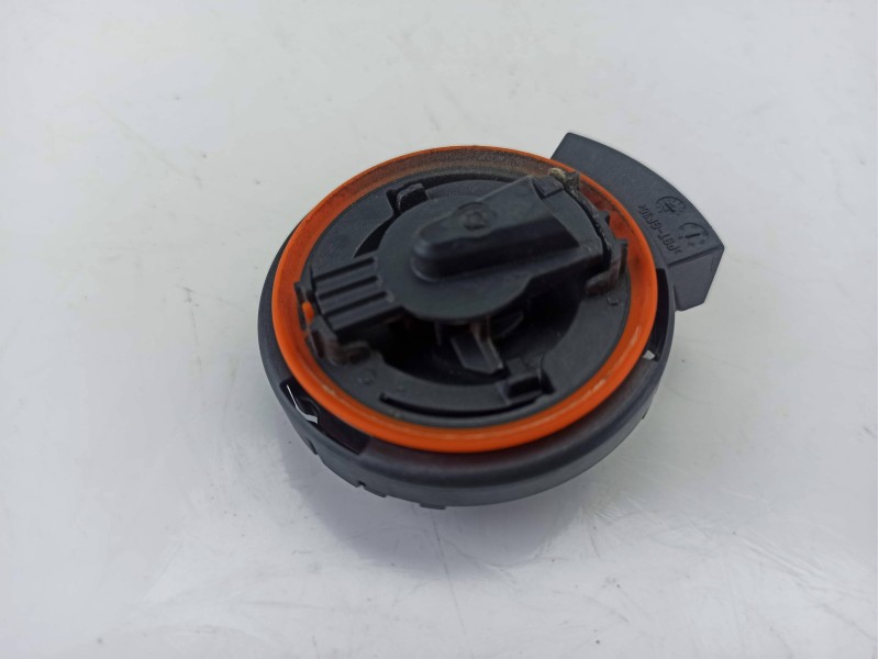 Recambio de sensor para audi a4 b9 avant (8w5, 8wd) 2.0 tdi referencia OEM IAM 4M0955557A  