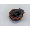 Recambio de sensor para audi a4 b9 avant (8w5, 8wd) 2.0 tdi referencia OEM IAM 4M0955557A  