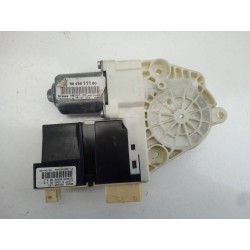 MOTOR ELEVALUNAS DELANTERO IZQUIERDO 9649911180 