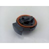 Recambio de sensor para audi a4 b9 avant (8w5, 8wd) 2.0 tdi referencia OEM IAM 4M0955557A  