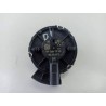 Recambio de sensor para audi a4 b9 avant (8w5, 8wd) 2.0 tdi referencia OEM IAM 4M0955557A  