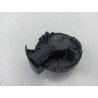 Recambio de sensor para audi a4 b9 avant (8w5, 8wd) 2.0 tdi referencia OEM IAM 4M0955557A  