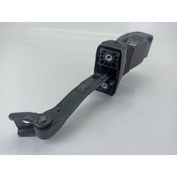 RETENEDOR PUERTA 8W0839249 