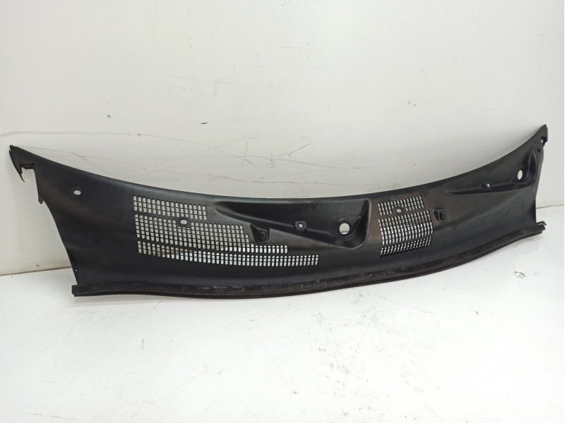 Recambio de torpedo para jeep grand cherokee ii (wj, wg) 3.1 td 4x4 referencia OEM IAM 55155355AB  