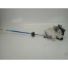 Recambio de cerradura puerta delantera izquierda para audi a4 b8 (8k2) 2.0 tdi referencia OEM IAM 8J1837015C  