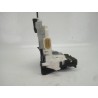 Recambio de cerradura puerta delantera izquierda para audi a4 b8 (8k2) 2.0 tdi referencia OEM IAM 8J1837015C  