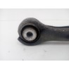 Recambio de brazo suspension inferior trasero izquierdo para mercedes-benz clase e (w211) e 320 cdi (211.022) referencia OEM IAM