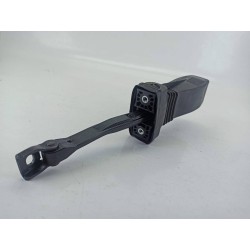 RETENEDOR PUERTA 8W0839249 