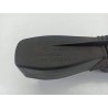 Recambio de retenedor puerta para audi a4 b9 avant (8w5, 8wd) 2.0 tdi referencia OEM IAM 8W0839249  