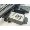 Recambio de elevalunas trasero derecho para peugeot 307 (3a/c) 1.6 hdi referencia OEM IAM 400584V  