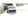 Recambio de elevalunas trasero derecho para peugeot 307 (3a/c) 1.6 hdi referencia OEM IAM 400584V  