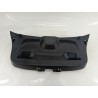 Recambio de guarnecido porton trasero para opel corsa f (p2jo) 1.2 (68) referencia OEM IAM 39196889  