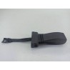Recambio de retenedor puerta para audi a4 b9 avant (8w5, 8wd) 2.0 tdi referencia OEM IAM 8W0839249  