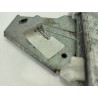 Recambio de elevalunas delantero izquierdo para peugeot 307 (3a/c) 1.6 hdi referencia OEM IAM 9634456980  