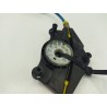 Recambio de elevalunas delantero izquierdo para peugeot 307 (3a/c) 1.6 hdi referencia OEM IAM 9634456980  