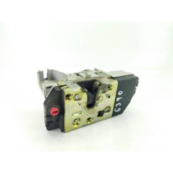 CERRADURA PUERTA TRASERA DERECHA 9138A4 