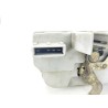 Recambio de cerradura puerta trasera derecha para peugeot 307 (3a/c) 1.6 hdi referencia OEM IAM 9138A4  
