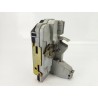 Recambio de cerradura puerta trasera derecha para peugeot 307 (3a/c) 1.6 hdi referencia OEM IAM 9138A4  