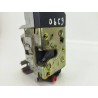 Recambio de cerradura puerta trasera derecha para peugeot 307 (3a/c) 1.6 hdi referencia OEM IAM 9138A4  