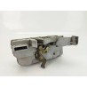 Recambio de cerradura puerta trasera derecha para peugeot 307 (3a/c) 1.6 hdi referencia OEM IAM 9138A4  