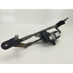 MOTOR LIMPIA DELANTERO 1592008650 