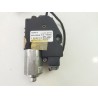Recambio de motor techo electrico para mercedes-benz clase m (w164) ml 320 cdi 4-matic (164.122) referencia OEM IAM A1648201442 