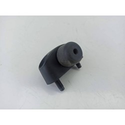 EMBELLECEDOR 8W9827239 