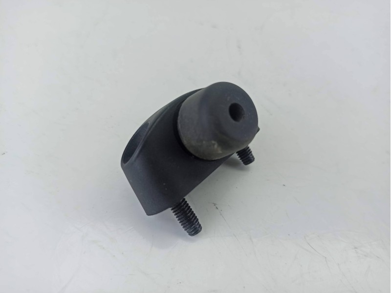 Recambio de embellecedor para audi a4 b9 avant (8w5, 8wd) 2.0 tdi referencia OEM IAM 8W9827239  
